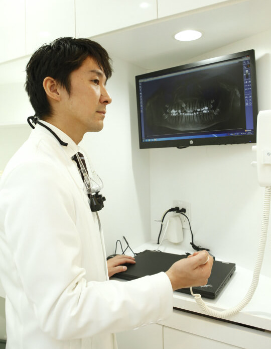 13-rentogen-monitor