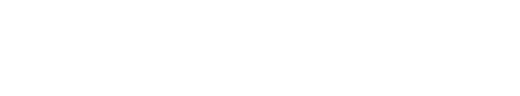 ヴェリ歯科・矯正歯科クリニック
