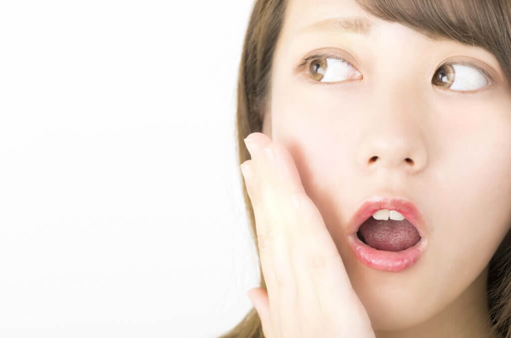 としま健康チャレンジ講演会