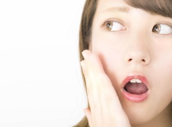 としま健康チャレンジ講演会
