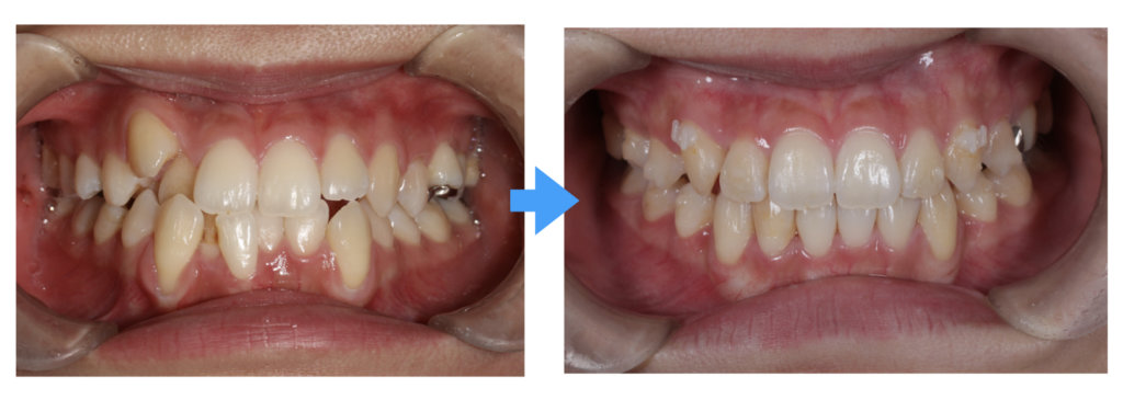 見通しはどうですか?