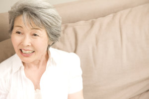豊島区妊産婦健診、歯周病検診、高齢者歯科健診やってます。